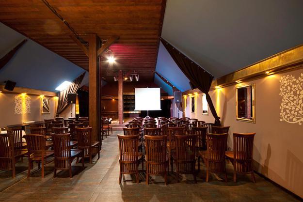 A' PROPOS Hotel, Restauracja, Club Wałbrzych Exterior foto