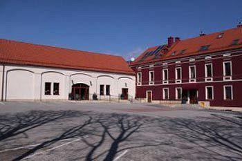 A' PROPOS Hotel, Restauracja, Club Wałbrzych Exterior foto